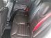 Renault Clio IV 1.6 RS 220 EDC Trophy - Thumbnail 11