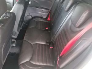 Renault Clio IV 1.6 RS 220 EDC Trophy - Image 11