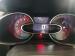 Renault Clio IV 1.6 RS 220 EDC Trophy - Thumbnail 12