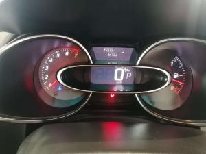 Renault Clio IV 1.6 RS 220 EDC Trophy - Image 12