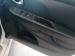 Renault Clio IV 1.6 RS 220 EDC Trophy - Thumbnail 14