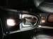 Renault Clio IV 1.6 RS 220 EDC Trophy - Thumbnail 16