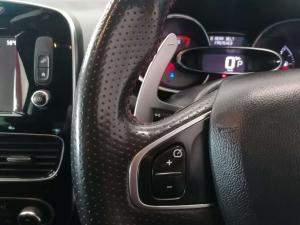 Renault Clio IV 1.6 RS 220 EDC Trophy - Image 17