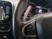 Renault Clio IV 1.6 RS 220 EDC Trophy - Thumbnail 17