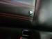 Renault Clio IV 1.6 RS 220 EDC Trophy - Thumbnail 18