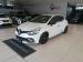 Renault Clio IV 1.6 RS 220 EDC Trophy - Thumbnail 1