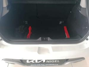 Renault Clio IV 1.6 RS 220 EDC Trophy - Image 20