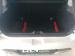 Renault Clio IV 1.6 RS 220 EDC Trophy - Thumbnail 20