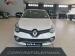 Renault Clio IV 1.6 RS 220 EDC Trophy - Thumbnail 2
