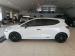 Renault Clio IV 1.6 RS 220 EDC Trophy - Thumbnail 3