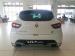 Renault Clio IV 1.6 RS 220 EDC Trophy - Thumbnail 4