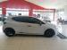 Renault Clio IV 1.6 RS 220 EDC Trophy - Thumbnail 6