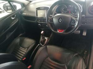 Renault Clio IV 1.6 RS 220 EDC Trophy - Image 7