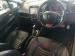 Renault Clio IV 1.6 RS 220 EDC Trophy - Thumbnail 7