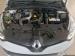 Renault Clio IV 1.6 RS 220 EDC Trophy - Thumbnail 8