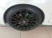 Renault Clio IV 1.6 RS 220 EDC Trophy - Thumbnail 9