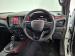 Isuzu D-Max 1.9TD double cab LS X-Rider auto - Thumbnail 10