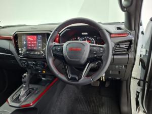 Isuzu D-Max 1.9TD double cab LS X-Rider auto - Image 10