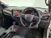 Isuzu D-Max 1.9TD double cab LS X-Rider auto - Thumbnail 11