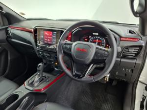 Isuzu D-Max 1.9TD double cab LS X-Rider auto - Image 11