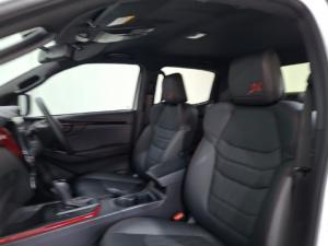 Isuzu D-Max 1.9TD double cab LS X-Rider auto - Image 12