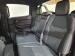 Isuzu D-Max 1.9TD double cab LS X-Rider auto - Thumbnail 13