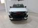 Isuzu D-Max 1.9TD double cab LS X-Rider auto - Thumbnail 14