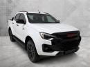 Thumbnail Isuzu D-Max 1.9TD double cab LS X-Rider auto