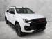 Isuzu D-Max 1.9TD double cab LS X-Rider auto - Thumbnail 1