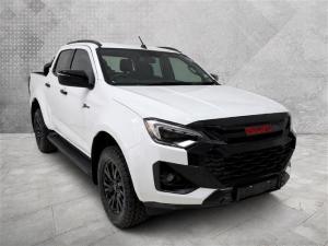 Isuzu D-Max 1.9TD double cab LS X-Rider auto - Image 1