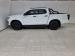 Isuzu D-Max 1.9TD double cab LS X-Rider auto - Thumbnail 2