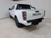 Isuzu D-Max 1.9TD double cab LS X-Rider auto - Thumbnail 3