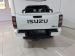 Isuzu D-Max 1.9TD double cab LS X-Rider auto - Thumbnail 5