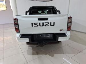 Isuzu D-Max 1.9TD double cab LS X-Rider auto - Image 5