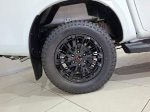 Isuzu D-Max 1.9TD double cab LS X-Rider auto - Image 6