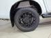 Isuzu D-Max 1.9TD double cab LS X-Rider auto - Thumbnail 6