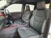 Isuzu D-Max 1.9TD double cab LS X-Rider auto - Thumbnail 8