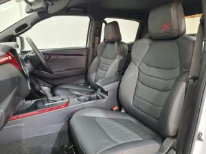 Isuzu D-Max 1.9TD double cab LS X-Rider auto - Image 8