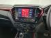 Isuzu D-Max 1.9TD double cab LS X-Rider auto - Thumbnail 9