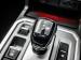 JAC T9 2.0CTI double cab Super Lux - Thumbnail 10