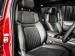 JAC T9 2.0CTI double cab Super Lux - Thumbnail 11