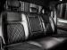 JAC T9 2.0CTI double cab Super Lux - Thumbnail 12