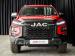 JAC T9 2.0CTI double cab Super Lux - Thumbnail 2