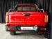 JAC T9 2.0CTI double cab Super Lux - Thumbnail 4