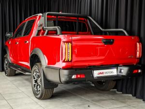 JAC T9 2.0CTI double cab Super Lux - Image 5