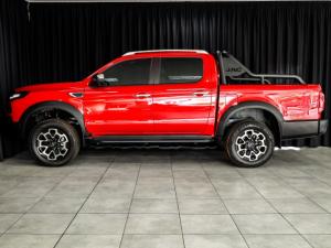 JAC T9 2.0CTI double cab Super Lux - Image 6