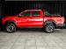 JAC T9 2.0CTI double cab Super Lux - Thumbnail 6