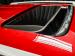 JAC T9 2.0CTI double cab Super Lux - Thumbnail 7