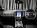 JAC T9 2.0CTI double cab Super Lux - Thumbnail 8