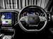 JAC T9 2.0CTI double cab Super Lux - Thumbnail 9